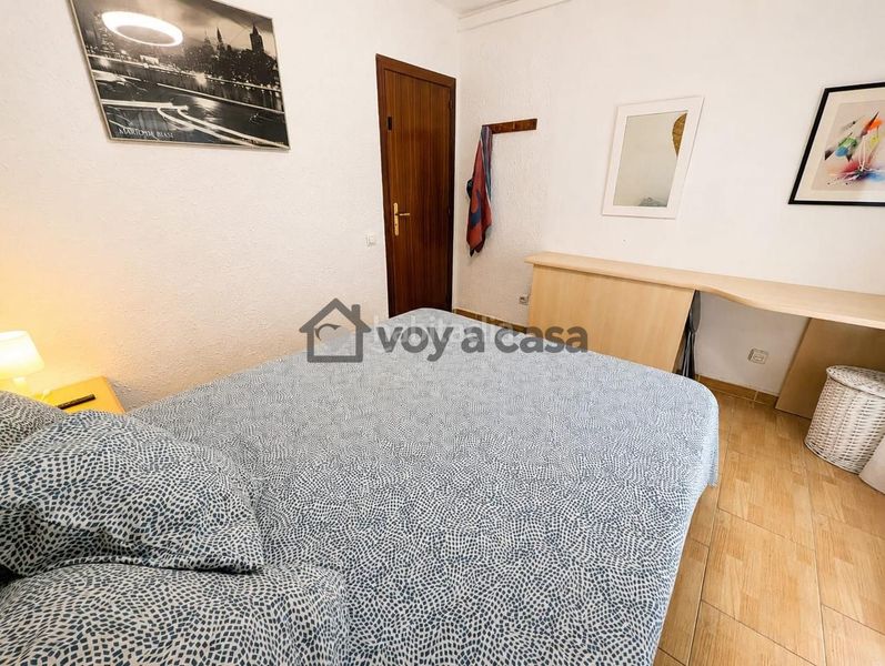 Foto 75766c78-8d4e-4345-b6cc-a59001d6e2a8. Pis a Calella