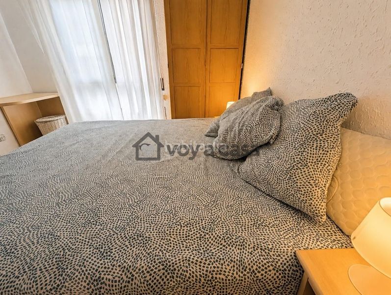 Foto 8bca9d78-d1fe-4878-93e4-09f5f7db3192. Pis a Calella