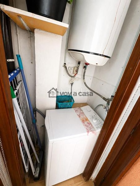 Foto 9c64321e-968d-43ba-9364-12adf904e9a8. Pis a Calella