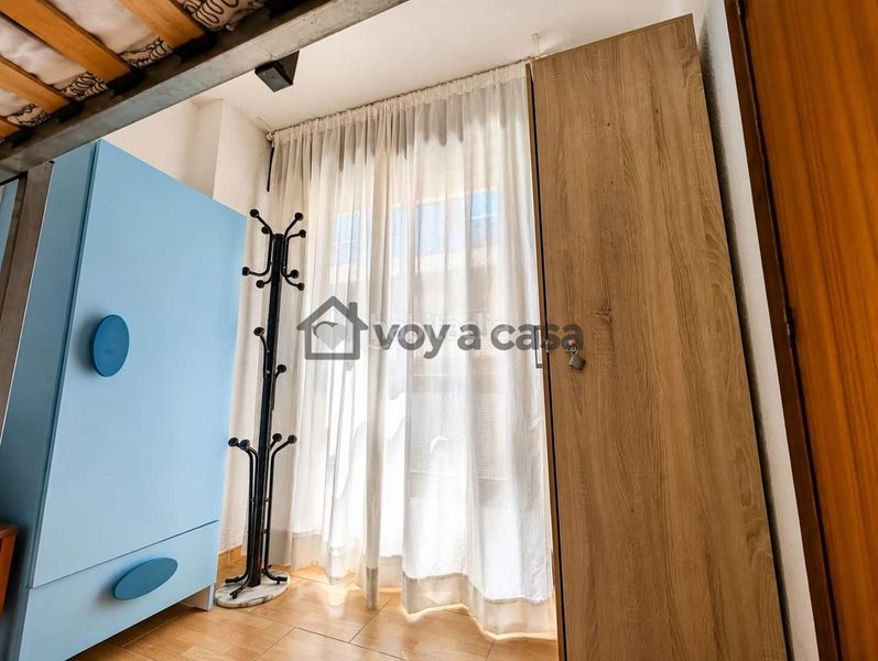 Foto a0d7df4c-0b3e-45f7-bcfc-2b6fc316f701. Pis a Calella