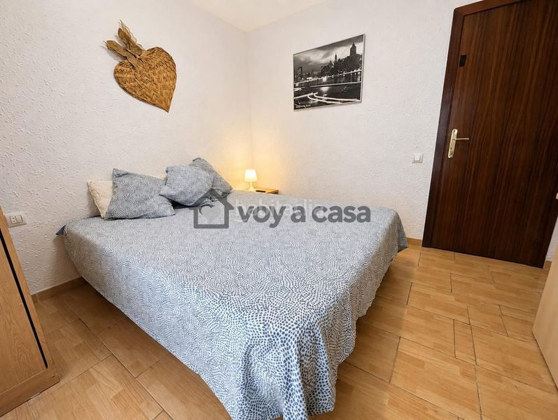 Foto b3e3ee80-5b4a-4039-a5d1-7ca98d144bfa. Pis a Calella
