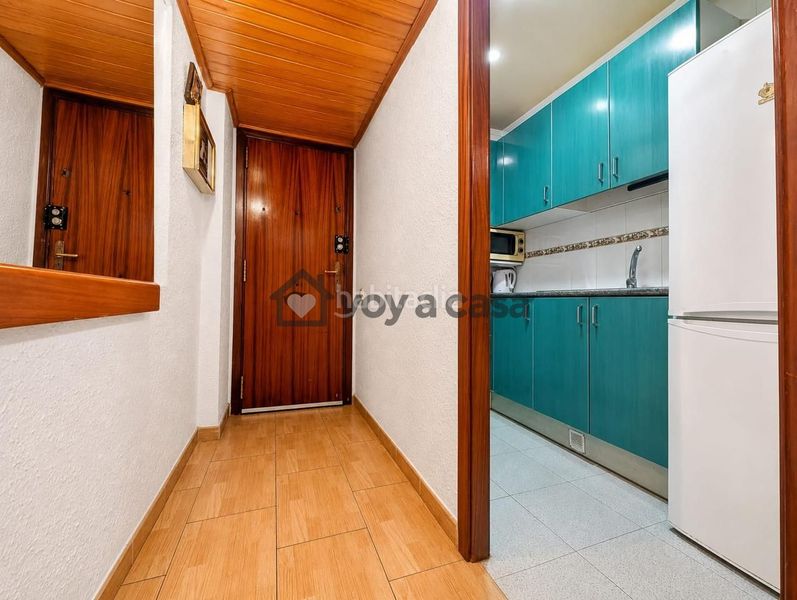 Foto c7165e39-31c1-4233-9100-71c396ccd2be. Pis a Calella