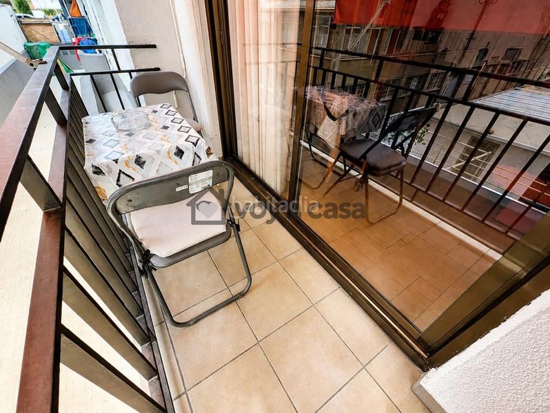 Foto e9c9dcb2-5491-4357-96db-538e8342702a. Pis a Calella