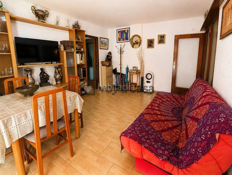 Foto f8bc8f62-c0d7-42c1-a6e7-b1cc89400f45. Pis a Calella