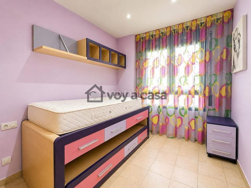 Foto 1b9ae34a-4f11-4276-a6b4-9851d4eb1a19. Pis amb aparcament a Santa Clotilde Lloret de Mar