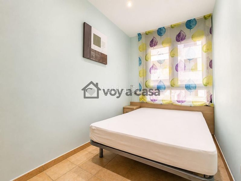 Foto dac1c1ce-90bb-4ed2-ba4c-6d54ece7dd8a. Pis amb aparcament a Santa Clotilde Lloret de Mar