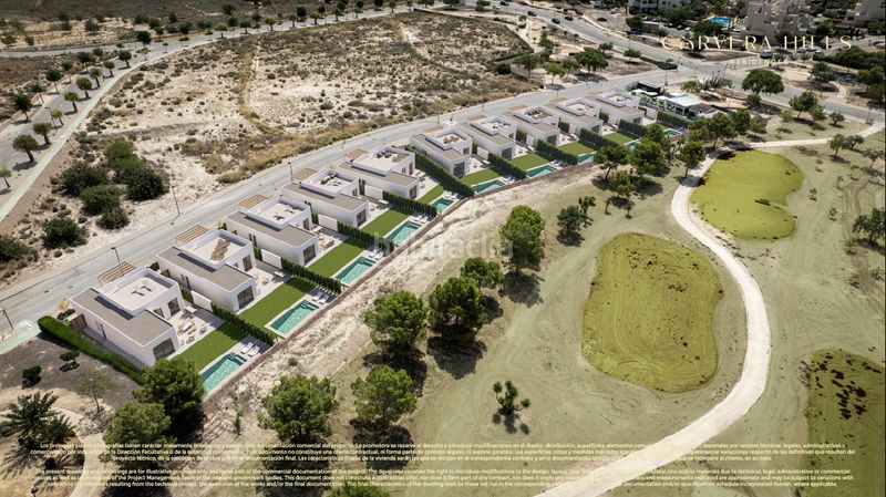 Foto 8ef0bd98-3bba-4551-ad57-3354c22718cb. Angebot OLEA RESIDENCES in Murcia. Wohnungen von Neubauten