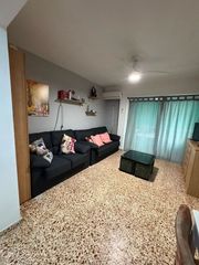 Location Appartement  Dr r brugada -p 33. Piso en alquiler el perelló