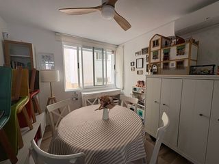 Pis  Bitacora. Piso en venta perellonet