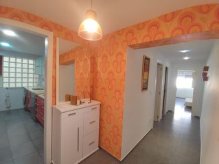 Appartement  Avenida del país valencià. Piso en venta cullera