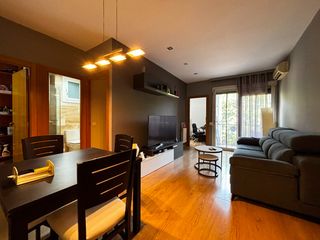 Piso en Carretera vella 22. En exclusiva- piso en venta en montcada i reixac – 3 habitacione