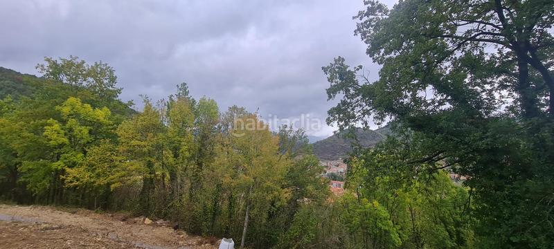 Foto 9160e662-aafb-4878-86c0-7f7a6f10839d. Terreno residenziale in de poblet 8 in Ripoll