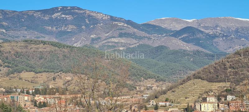Foto e22c34ae-8b9c-44f6-94cc-6bbf30bf4bdb. Terreno residenziale in de poblet 8 in Ripoll