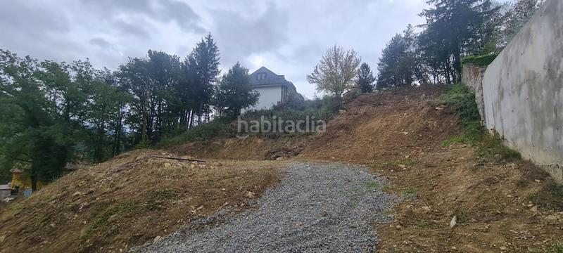 Foto ebde4313-fb3b-44ee-848f-06ac557b91b6. Terreno residenziale in de poblet 8 in Ripoll