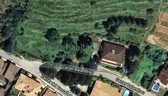 Foto 120bf365-8300-4b05-b34f-b773159471f5. Wohngrundstück in balandrau 9 in Ripoll
