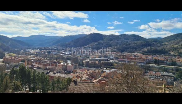 Foto 133865c4-99b3-4ec5-9ce5-8f61aeb45b95. Wohngrundstück in balandrau 9 in Ripoll