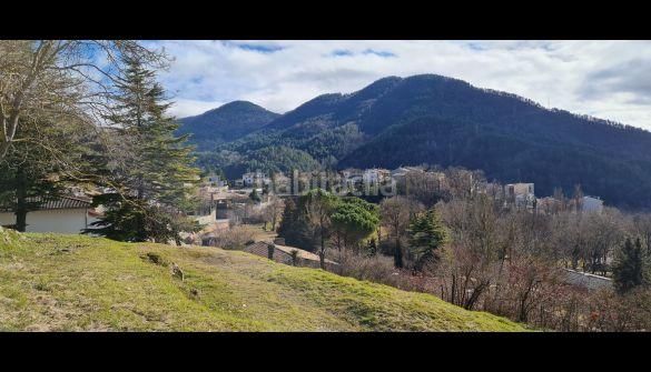 Foto 6f64af6c-d099-4987-a0cb-80319ada66b7. Wohngrundstück in balandrau 9 in Ripoll