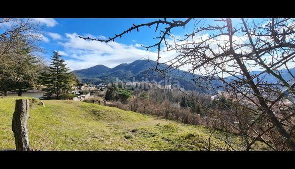 Foto 93d13b6d-5ff4-493a-b613-611546a2edaa. Wohngrundstück in balandrau 9 in Ripoll
