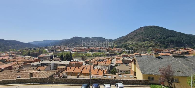 Foto 384d1baa-f0cc-4827-a12c-19ad07703668. Terrain résidentiel dans del costabona dans Ripoll