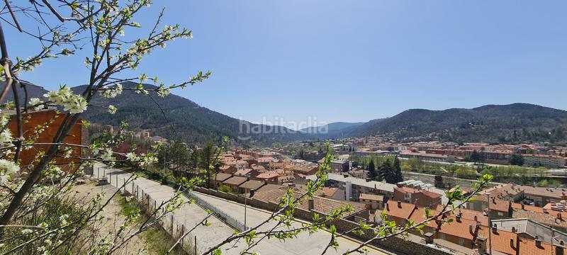 Foto 519857b6-2a07-4d3f-ba89-e07ed62d98a0. Terrain résidentiel dans del costabona dans Ripoll