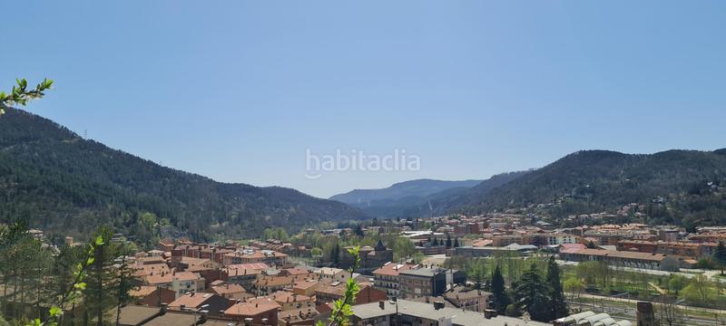 Foto d7cb205f-3dd7-4646-8f39-ed67ed81d88f. Terrain résidentiel dans del costabona dans Ripoll