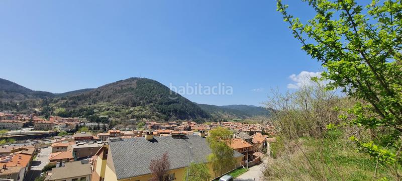 Foto e46cf345-8335-4658-977c-c02ae463a45e. Terrain résidentiel dans del costabona dans Ripoll