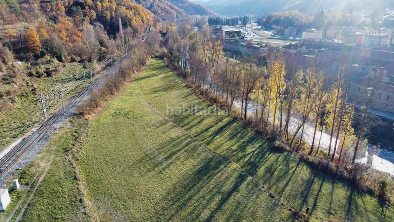 Foto b25f2caf-c9ad-483f-aeb4-397548379e57. Terreny residencial a castelladrall 2 a Ripoll