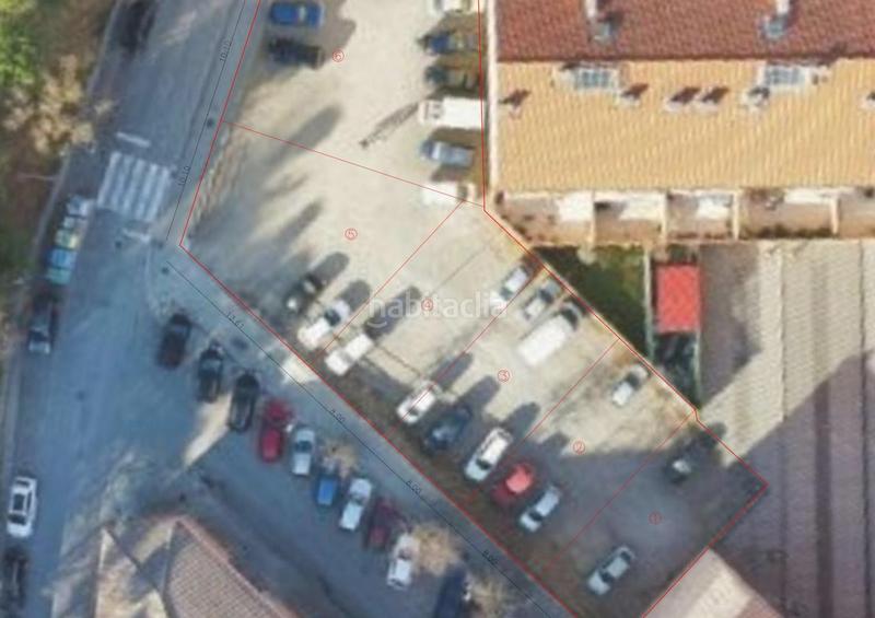 Foto 833adc7c-a87c-4194-a26a-a441fec96291. Terrain résidentiel dans del puigmal dans Ripoll