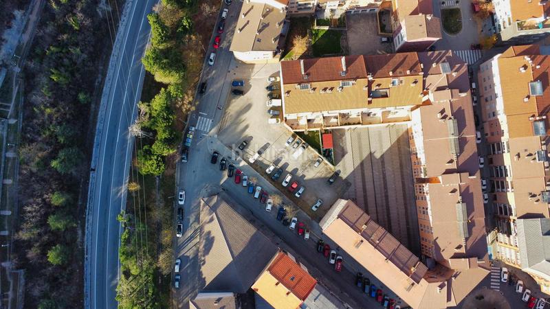 Foto d8767c9e-dcca-4895-95a3-6602f79a8340. Terrain résidentiel dans del puigmal dans Ripoll