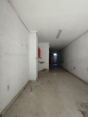Local Comercial a El Botànic