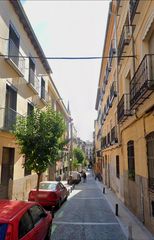 Attico in Universidad-Malasaña
