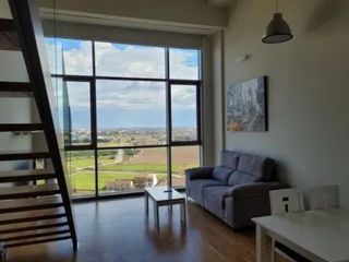 Loft a Sant Llorenç - Zona Alfahuir