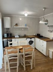 Affitto Piccolo appartamento in Alboraya Centro. Apartamento dúplex de 2 habitaciones en excelente ubicación