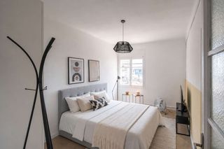 Location Studio à Dreta de l´Eixample. Estudio recién reformado
