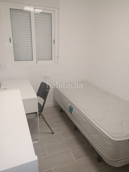 Foto bcf5de86-8528-4474-9487-74bd31816be9. Lloguer pis amb calefacció a Albors Valencia