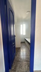 Pis a Els Orriols. Se vende piso reformado y luminoso en paterna