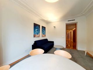 Lloguer Pis a Cortes-Huertas. Nueva casa con 2 habitaciones dobles