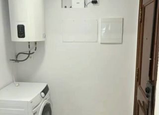 Rent Flat in Els Orriols. Se alquila studio proximo al centro de valencia