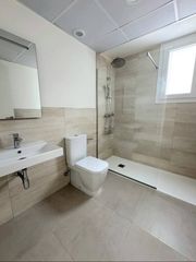 Affitto Appartamento in El Grau. Se alquilan apartamentos de obra nueva