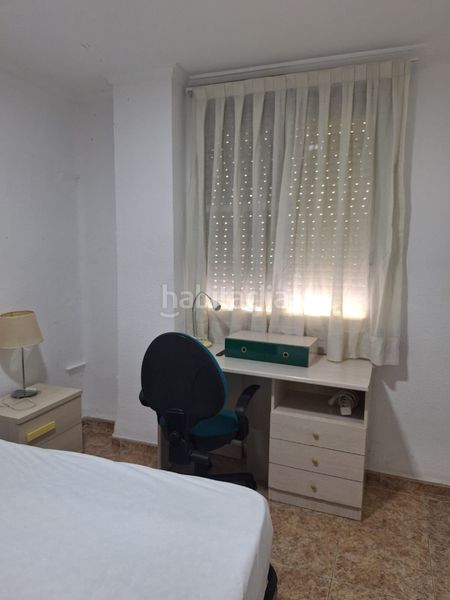 Foto a10277c6-97b4-449d-9beb-65ae347d2411. Lloguer pis amb calefacció a L´Illa Perduda Valencia