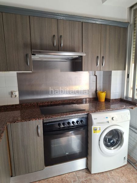 Foto d1df27c2-d142-48ed-b87e-cf217c6aeccf. Lloguer pis amb calefacció a L´Illa Perduda Valencia