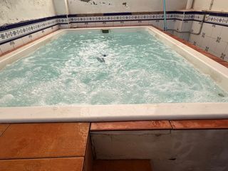 Chalet  Paseo de valencia 18. Chalet en venta san antonio de benageber