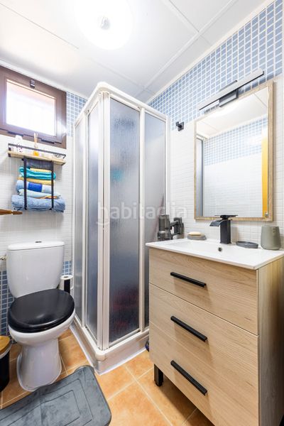 Foto 2e74b847-1059-414b-8026-d4f02dbc8473. Lloguer apartament amb calefacció piscina a Los Collados-Los Geraneos Águilas