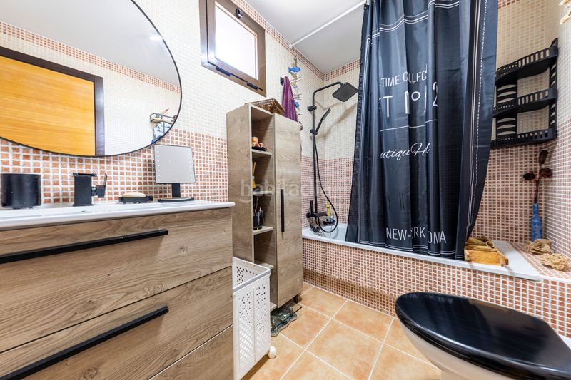 Foto d9f43ba0-8e92-43c5-8971-03e49fdf54ac. Lloguer apartament amb calefacció piscina a Los Collados-Los Geraneos Águilas