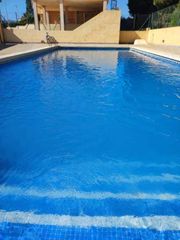 Lloguer Apartament a Calabardina. ?? alquiler en calabardina, águilas – de septiembre a junio