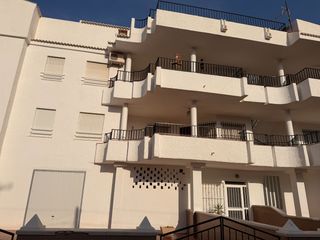 Lloguer Pis a Calabardina. Alquiler larga temporada calabardina