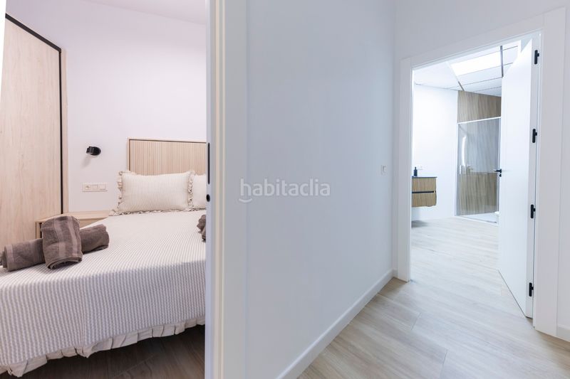 Foto cdc3aa37-6a59-424c-be39-3e8c4d9384fd. Lloguer casa amb calefacció a Casco Antiguo Águilas
