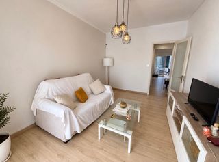 Appartement à Manacor Centre