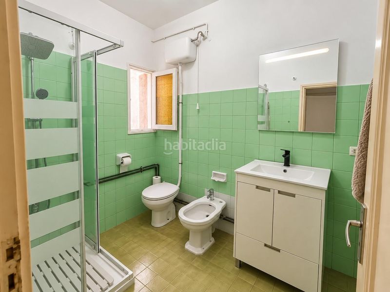 Foto d7c3c31d-8160-4855-b81d-c51d0dc1cdb7. Pis a Pere Garau Palma de Mallorca