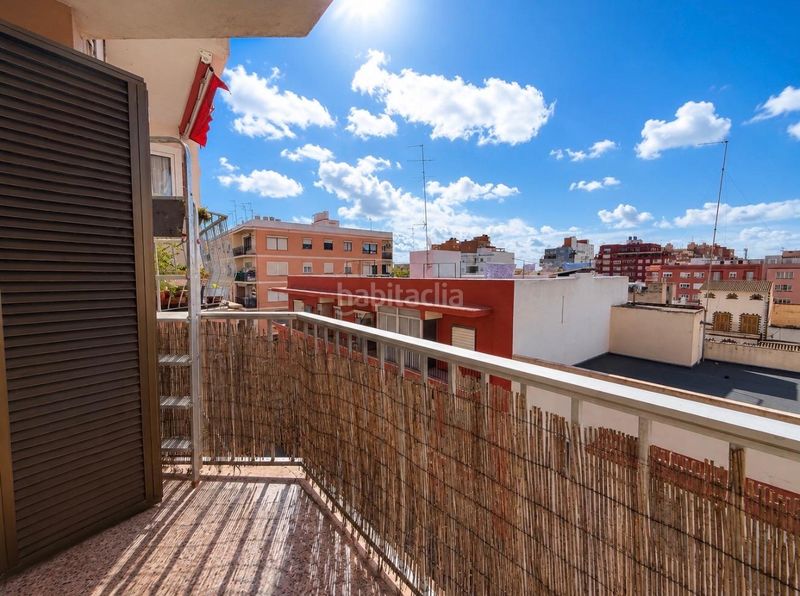 Foto fb687120-5246-42af-a614-0501bd3898ee. Pis a Son Gotleu Palma de Mallorca